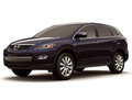 Mazda CX-9 I - Photo 7