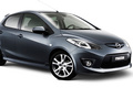 Mazda 2 II (DE) - Fotografia 9