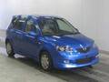 Mazda Demio (DY) - Foto 3