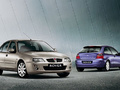 Rover 25 (RF) - Foto 5