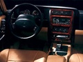 Jeep Cherokee II (XJ) 5-door - Kuva 2