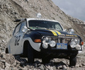 Saab 96 - Bild 9