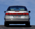 Saab 900 II - Снимка 9