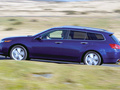 2008 Honda Accord VIII Wagon - Photo 6