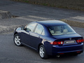 2003 Honda Accord VII - Photo 10