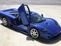 Saleen S7 Twin Turbo - Foto 4