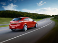 2008 Saturn Astra - Bild 6