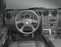 2005 Hummer H2 SUT - Photo 9