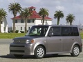 Scion xB I - Fotografie 3