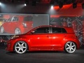 Scion xD I - Photo 8