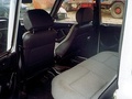 1995 Lada 2131 - Photo 3