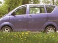 2004 ChangAn CM8 - εικόνα 3