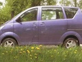 2004 ChangAn Sm-8 - Снимка 1