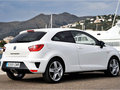 Seat Ibiza IV SC - Fotoğraf 10