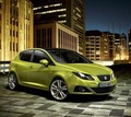 Seat Ibiza IV - Снимка 10