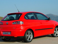 Seat Ibiza III - Снимка 8