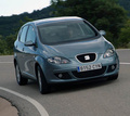 Seat Toledo  III (5P) - Fotografie 9