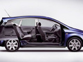 Seat Altea XL - Foto 9