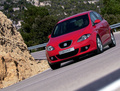 Seat Altea (5P) - Фото 7