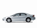 2008 GAZ Siber - Photo 6