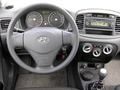 Hyundai Accent III - Bild 8