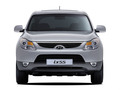 Hyundai ix55 - Photo 5