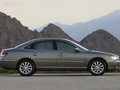 Hyundai Grandeur/Azera IV (TG) - Photo 2