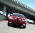 Hyundai Elantra IV - Photo 7