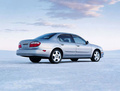 1999 Infiniti I30 (A33) - Фото 10