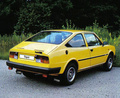 1984 Skoda Rapid (120G,130G,135G) - Photo 8