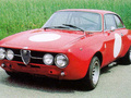 Alfa Romeo 1750-2000 - Bild 4