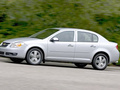 Chevrolet Cobalt - Kuva 4