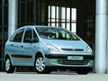 Citroen Xsara Picasso (N68, Phase I) - Foto 7