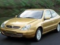 Citroen Xsara Coupe (N0, Phase II) - Снимка 8