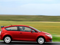 Citroen C4 I Coupe (Phase I, 2004) - Bilde 7