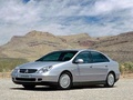 Citroen C5 I (Phase I, 2000) - Foto 5