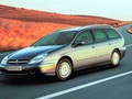 Citroen C5 I Break (Phase I, 2000) - εικόνα 8