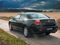 Mitsubishi Galant IX - Bild 6