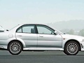 Mitsubishi Lancer VI - Снимка 8