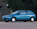 1992 Mitsubishi Colt IV (CAO) - Снимка 6