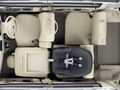 2006 Subaru Stella - Photo 7