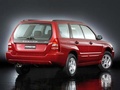 Subaru Forester II - Bild 8