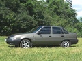 Daewoo Nexia (KLETN) - Bild 3