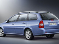 2004 Daewoo Nubira Wagon III - Bild 2