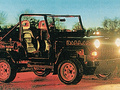 1993 Dallas FUN - Fotografie 2