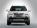 2006 Daewoo Winstorm - Fotografia 5