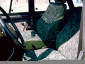 1993 UAZ 315142 (92) - Bilde 3