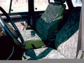 UAZ 315142 (92) - Photo 3