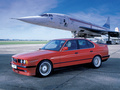 Alpina B10 (E34) - Fotoğraf 9