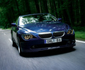 2006 Alpina B6 Cabrio (E64) - Photo 4